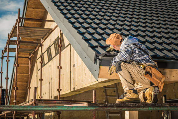 Best Wood Shake Roofing  in Boone, IA